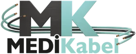 MediKabel