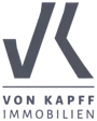 von Kapff Immobilien
