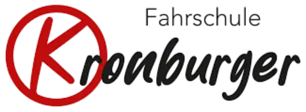 Fahrschule Kronburger